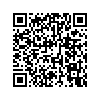 Codice QR scheda articolo