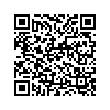 Codice QR scheda articolo