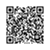 Codice QR scheda articolo