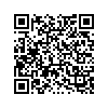 Codice QR scheda articolo