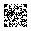 Codice QR scheda articolo