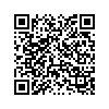 Codice QR scheda articolo