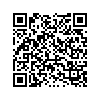 Codice QR scheda articolo