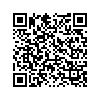 Codice QR scheda articolo