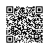 Codice QR scheda articolo