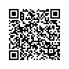 Codice QR scheda articolo