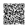 Codice QR scheda articolo