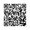 Codice QR scheda articolo