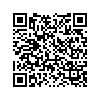 Codice QR scheda articolo