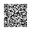 Codice QR scheda articolo