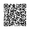 Codice QR scheda articolo