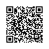 Codice QR scheda articolo