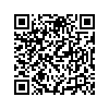 Codice QR scheda articolo