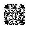 Codice QR scheda articolo