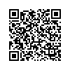 Codice QR scheda articolo