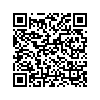 Codice QR scheda articolo