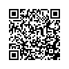 Codice QR scheda articolo