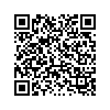 Codice QR scheda articolo