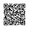 Codice QR scheda articolo