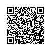 Codice QR scheda articolo