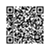 Codice QR scheda articolo