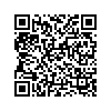 Codice QR scheda articolo