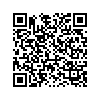 Codice QR scheda articolo