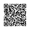 Codice QR scheda articolo