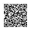 Codice QR scheda articolo