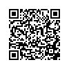 Codice QR scheda articolo