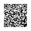 Codice QR scheda articolo