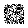 Codice QR scheda articolo