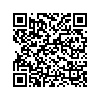 Codice QR scheda articolo