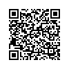 Codice QR scheda articolo