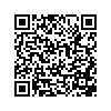 Codice QR scheda articolo