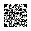 Codice QR scheda articolo