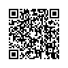 Codice QR scheda articolo