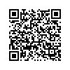 Codice QR scheda articolo