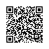 Codice QR scheda articolo