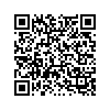 Codice QR scheda articolo