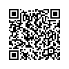 Codice QR scheda articolo