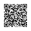 Codice QR scheda articolo