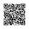 Codice QR scheda articolo