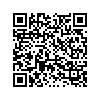 Codice QR scheda articolo