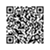 Codice QR scheda articolo