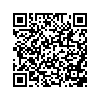 Codice QR scheda articolo