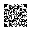 Codice QR scheda articolo