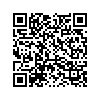 Codice QR scheda articolo