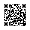 Codice QR scheda articolo