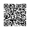 Codice QR scheda articolo